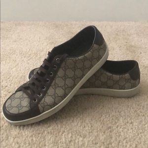 Gucci Sneakers